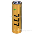 777 Battery Industry Co., Ltd.